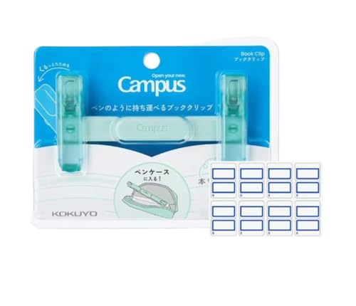 RNicampusj ŷ悤Ɏ^ׂ ubNNbv y^ yO[1+܂^bNCfbNX8tz gѕ֗ m[gŒ yP[Xɓ ܂肽ݎ { Nbv KOKUYO