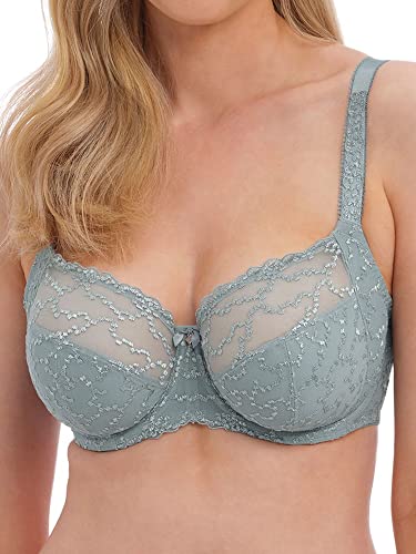 Image of Fantasie Women's Ana Underwire Side Support Bra