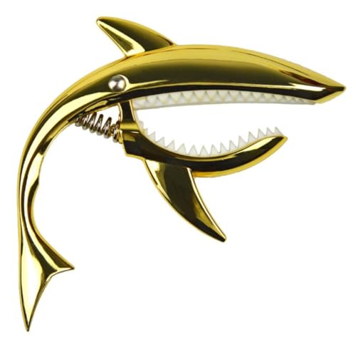 Fiegcit �M�^�[�J�|�A�����^�b�`�J�|�A�V���[�N�V�F�C�v�A�M�^�[�J�|�A�A�R�[�X�e�B�b�N�J�|�A�G���L�M�^�[�J�|�A�t�H�[�N�M�^�[�E�N�����A������������ (A)