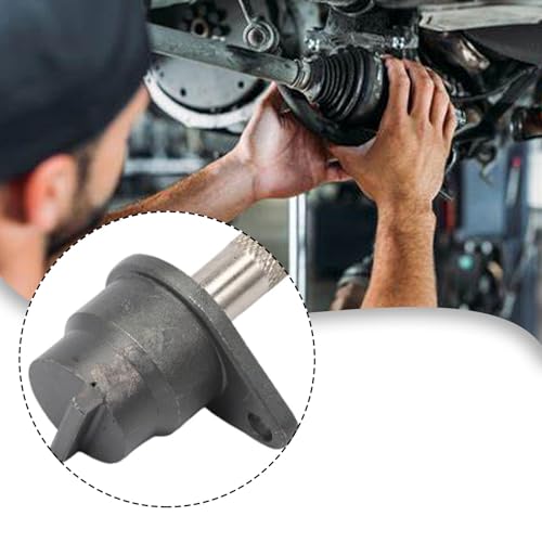 HAFRILY Engine Timing Tool Kit for Audi A1 A3 VW Polo Golf Ibiza VAG 1.2 TFSI TSI Chain Petrol Engine - Image 4