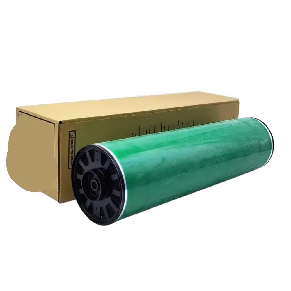 Unità Tamburo Compatibile Con 1060 1075 2060 2075 MP 5500 6500 7500 9002 B070-9510 A294-9510