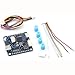 H743 SLIM V3 Flight Controller 8S FPV Freestyle Drone Compatible with ArduPilot/BetaFlight/INAV for Quadcopters