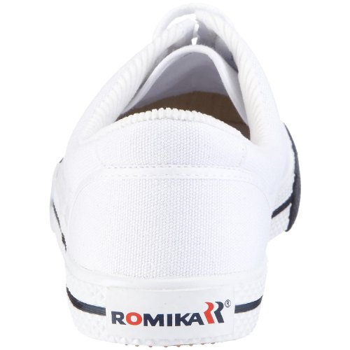 Romika