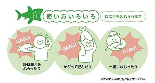 ⚪elleppa様おまとめ品です⚪ 2022春夏おすすめの“高見え”セットアップ図鑑！ 「ザラ」「H&M