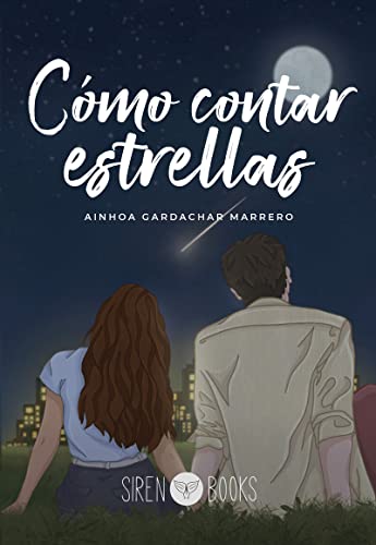 Cómo contar estrellas: 3 (Contemporary)