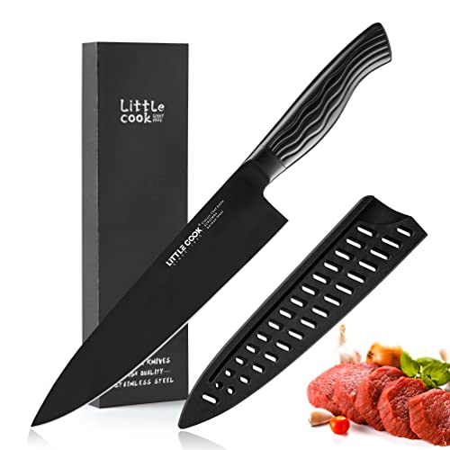 Find The Best All Purpose Kitchen Knife Reviews & Comparison Katynel