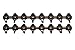 COMP Cams 1982-16 Max-Lift BSR Shaft Rocker System for GM LS3/L92