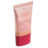 NIINA SECRETS BASE DAILY TINT CREAM COR 0 25ML