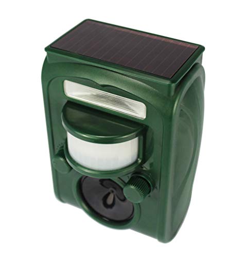 \[[[dQb쏜@ L悯 ފ Qb \[[[d L Lގ L悯ObY Q Q΍ L   lY~悯 IPX4hho {