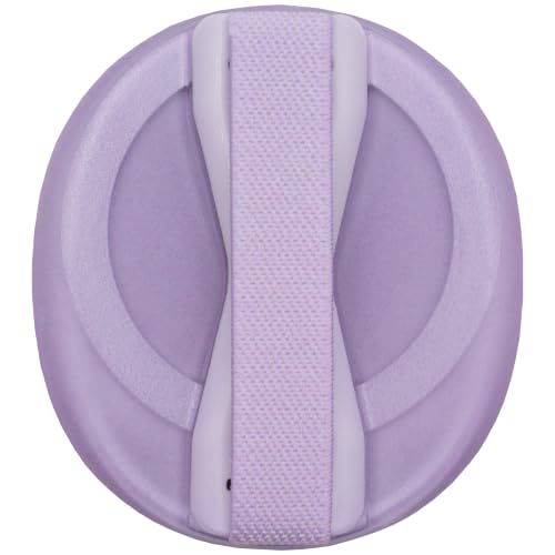 Image of LOVEHANDLE Original for MagSafe Phone Grip - Grape Fizz Motif