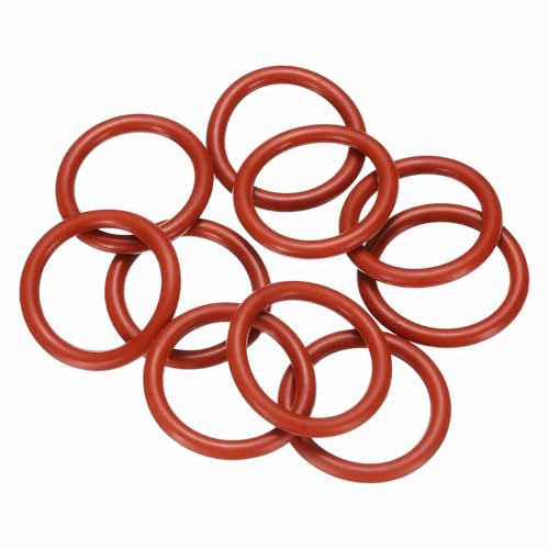 HARFINGTON VR[OO Oa25mm 19mm ID 3mm [g@V[OKXPbg z VMQ V[ OObV[ @p GAKXڑ ԏCp bh 10