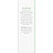 Burt's Bees Calming Day Lotion with Aloe and Rice Milk for Sensitive Skin, 98.8% Natural Origin, 1.8 Fluid Ounces