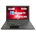 【整備済み品】NEC ノートPC VK23 /15.6型/10キー/ 第7世代 i5-7200U/Win11 Pro/MS Office H&B 2019 /wajunのWIFI/Bluetooth/HDMI/16GB/大容量2TB SSD