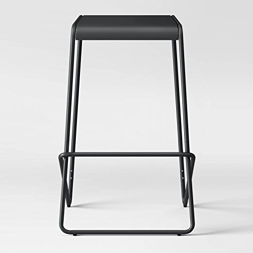 project 62 bar stool