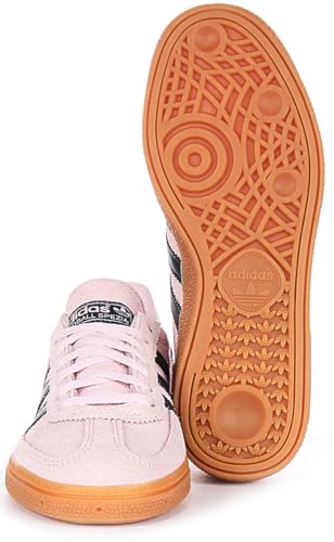 Image of adidas Handball Spezial Women's Shoes