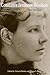 Constance Fenimore Woolson: Selected Stories and Travel Narratives