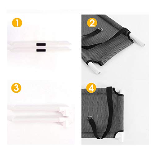 Hamac de fenêtre pour chat lit suspendu bleu lavable