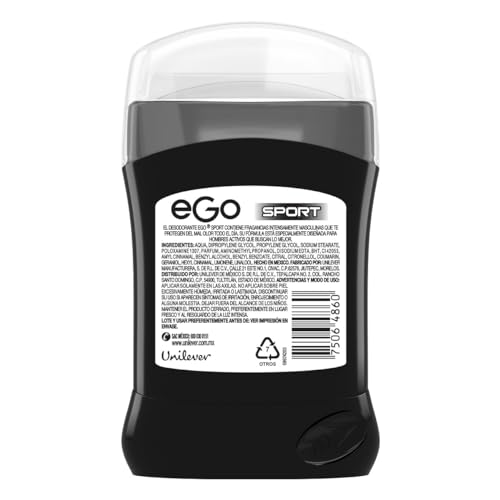 Jabones, Lawn & Patio Imagen adicional