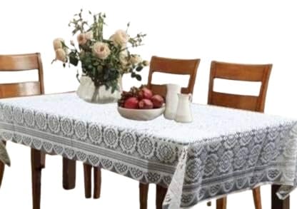 6 Seater Table Cover_040_White-image-8