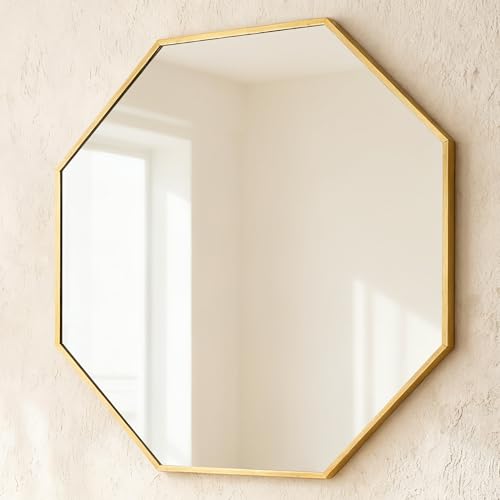 Homirio   CeA  p` N ^Abv  oOA~[ A~t[ Ǌ|  ʏ Q AC`OH 35cm