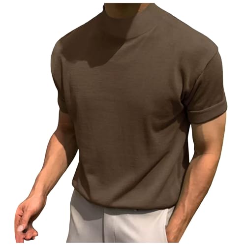 [KELIHAWK] �n�C�l�b�Nt�V���c �����Y ���� �g�b�v�X ���b�N�l�b�N ���n �אg �J�b�g�\�[ �^�[�g���l�b�N �N���[�l�b�N �C���i�[�V���c ������� �V���v�� �J�W���A�� �v���I�[�o�[ �傫���T�C�Y ������� �ĕ� �_�炩�� ���n �j���p�i�u���E