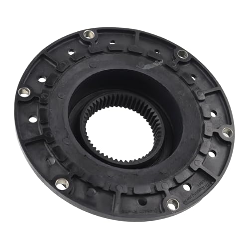 Image of 48HE D48407 Flexible Coupling Kit 1604076100 Compatible with Centa Bowex KTR RHEINE Atlas Copco Flexible Coupling Kit 1604076100 D-48407
