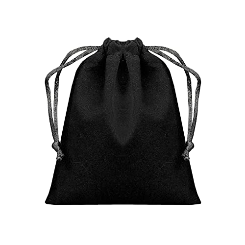 Ashton and Finch Cash Money Clip Gifts for Dad, Silver, One size, Silver, One Size4