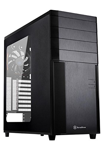 KL04B