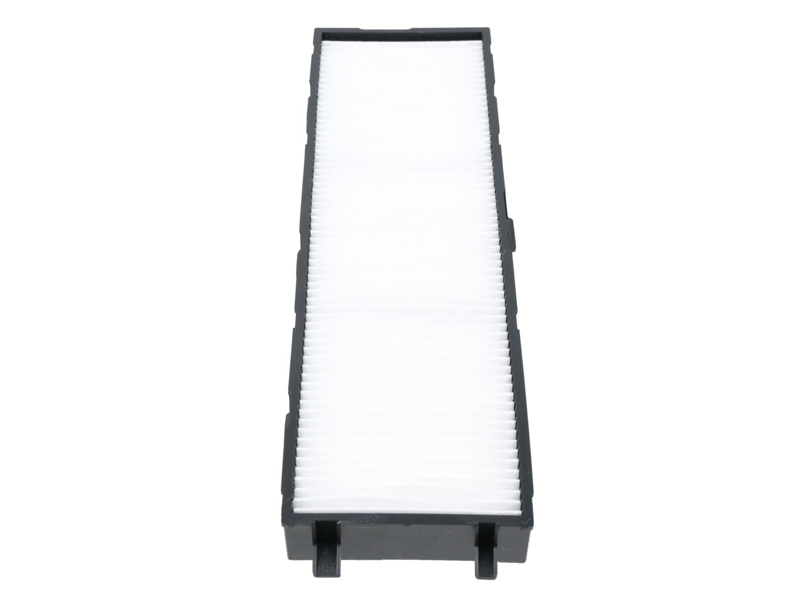 filtre à air ET-RFV410 pour vidéoprojecteur PANASONIC