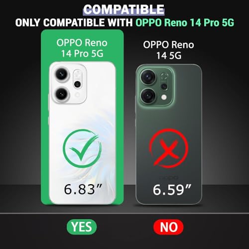 Image of Stylish Spider Back Case Cover Compatible for Oppo Reno 14 Pro 5G | Spidey Face Mask Case | Soft Silicone | Camera & Full Body Protection | Shock Proof | (Black)