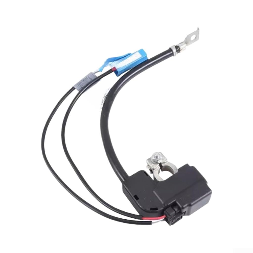 Cavo batteria in metallo ABS per sostituzione BMW E81 E82 E88