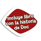 Zoom IMG-2 educa borr s los animalistos Zoom IMG-2 educa borr s los animalistos