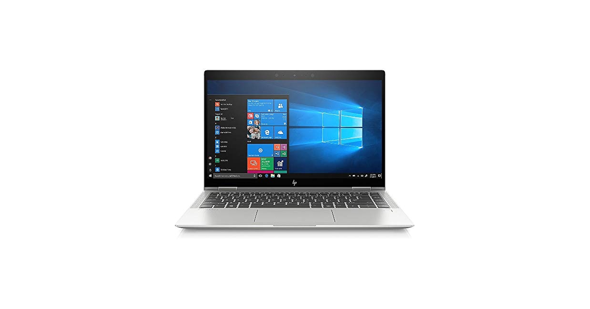 その他ノートPC本体 HP Elitebook X360 1040 G6. Core i5-8265U Amazon.com: HP EliteBook x360 1040 G6 14