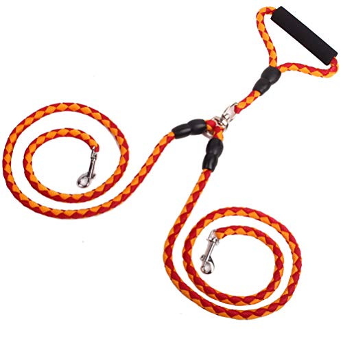 ���p���т� ���ݐ؂�h�~ �n�[�l�X ���[�h �񓪈������[�h ���܂Ȃ� ����^�� �� ���[�h 2������ ���U�� ��������h�~ ���o���� �� ��� ���s�⏕ �ȒP�E���� ���^�� �g���[�j���O ���o�����p (�C�G���[)