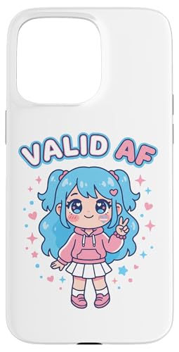 Valid AF �J���C�C�g�����X�v���C�h �p�X�e���A�j�� �X�}�z�P�[�X iPhone 15 Pro Max �p