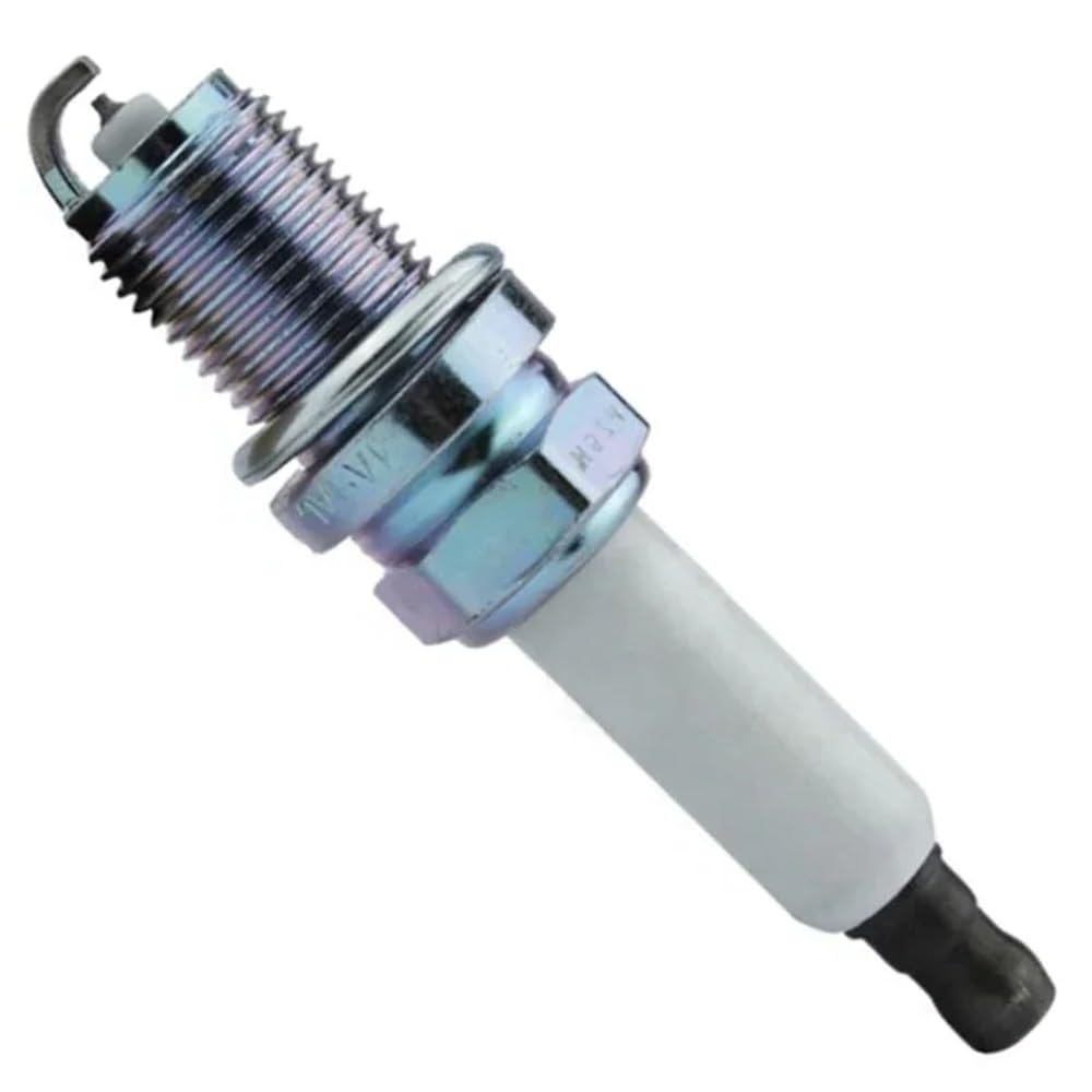 Generic Platinum Spark Plug 101905611G PFR8S8EG for A5 A6 A7 A8 Q5 Q7 3.0L CREC CTUB CYJA Car Ignition Candles