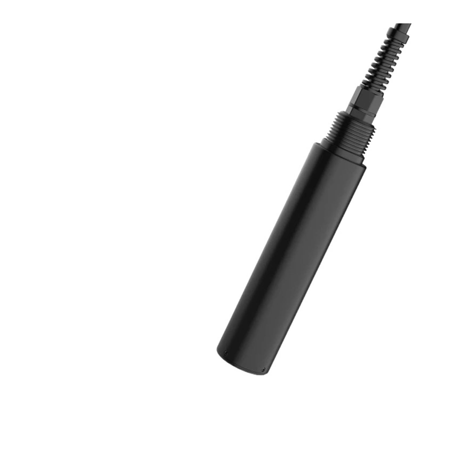NOBIRTBSA Water Quality Turbidity Sensor Electrode Online Sludge Concentration Meter Suspended Matter Sewage Analysis Turbidity Meter