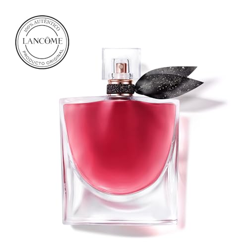 Catálogo de Tresor Lancome al mejor precio. 18 Tresor Lancome marca Lancôme (3)