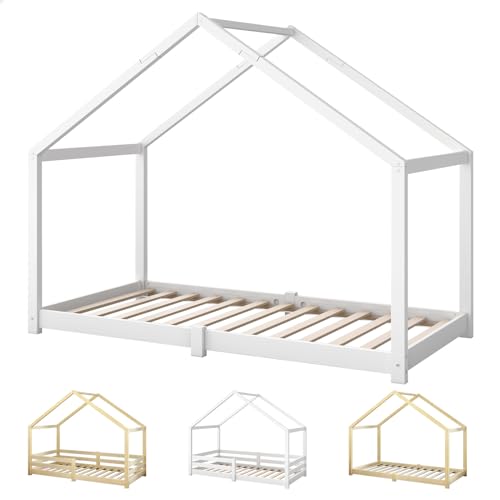best toddler beds