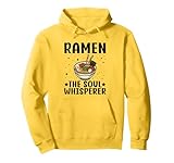 Photo Gallery ramen the soul whisperer noodles zuppiera felpa con cappuccio Photo Gallery ramen the soul whisperer noodles zuppiera felpa con cappuccio