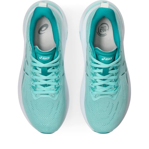 Image of ASICS Women's GT-2000 13 Running Shoes