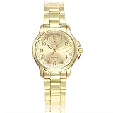 uhr gold eckig drift element uhr damenuhr kleines gehäuse analoge armbanduhr klassische herrenuhren lederarmband beste automatikuhr bis 1500 euro schmale damenuhr kinder lern armbanduhr uhren für junge männer besondere damenuhren ausgefallene armbanduhren kinderuhr digital mädchen antike herrenuhren kinderuhr pferd herrenuhr silber blau dornschließe uhr kinderuhr einhorn uhren bis 300 euro funk solaruhr damen sprechende