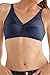 Produktbild Amoena Damen Nancy BH, dunkelblau, 115G