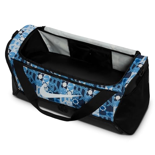 Image of Nike Brasilia Training Duffel Bag