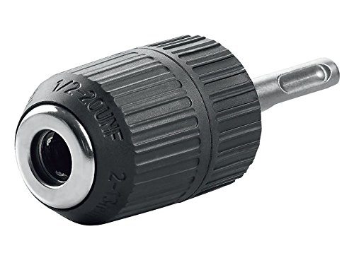 Bohrhammer Parkside PBH 1050 C3 für Beton, Stein und Holz