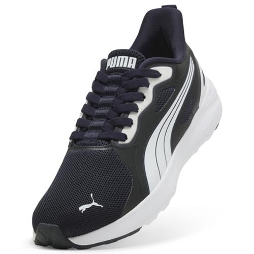 PUMA Softride Cosmic Street Sliptech BasketMixte