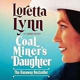 Coal Miner's Daughter