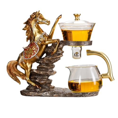 }OlbgeB[|bg ϔMKX eB[Zbg e At^k[ [Y/t[Ή p/z[/Mtgp   (eB[Zbg) ( - eB[Ct[U[ + tFAlXJbv)