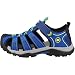 Produktbild Dockers by Gerli 50BH602-637630 Sandale, royal, 36 EU