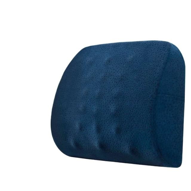 Mousse à mémoire chaise de siège coussin coccyx orthopédique et voiture